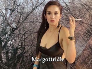Margottridle