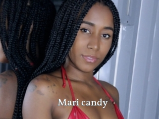 Mari_candy