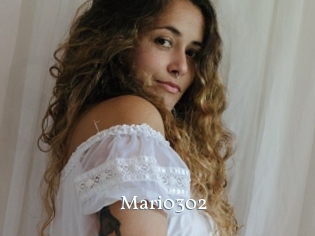 Mari0302