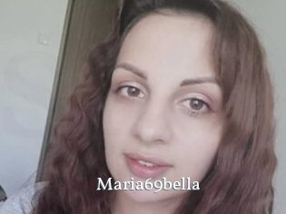 Maria69bella