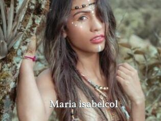 Maria_isabelcol