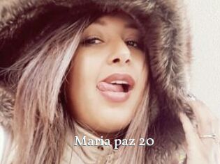 Maria_paz_20
