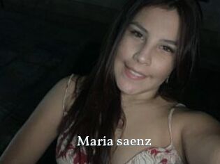 Maria_saenz