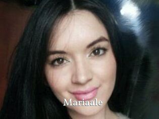 maria_ale SexyIdol
