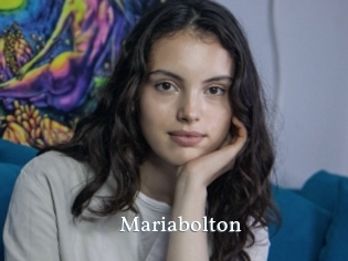 Mariabolton