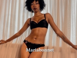 mariabonnet SexyIdol
