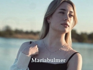 Mariabulmer