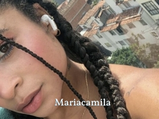 Mariacamila