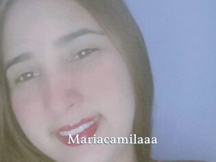 Mariacamilaaa