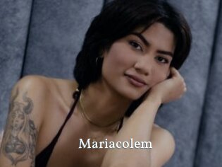 Mariacolem