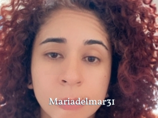 Mariadelmar31