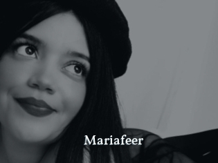 Mariafeer