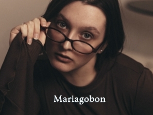 Mariagobon