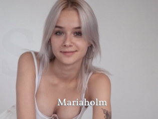 Mariaholm