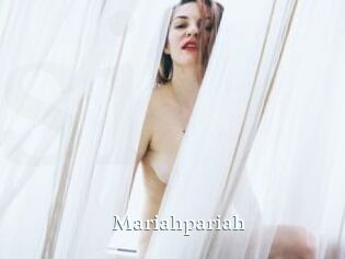 mariahpariah SexyIdol