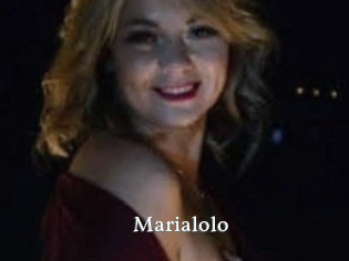 Marialolo