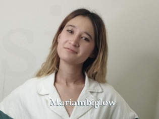 Mariambiglow
