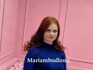 Mariambudlong