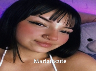 mariamcute SexyIdol