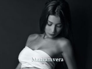 mariamvera SexyIdol