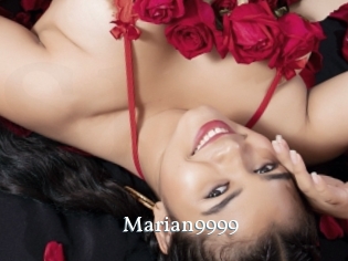 Marian9999