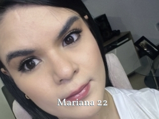 Mariana_22