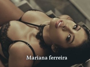 Mariana_ferreira