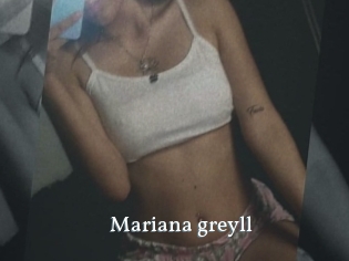 Mariana_greyll
