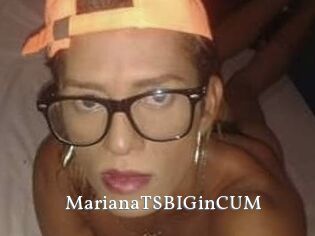 MarianaTSBIGinCUM