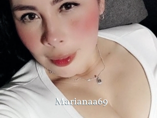 Marianaa69