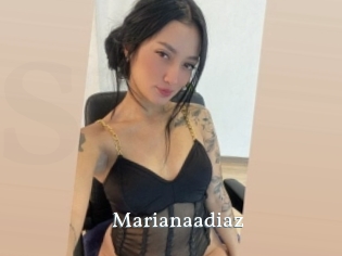 Marianaadiaz