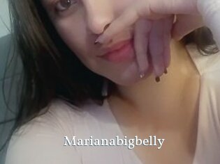 Marianabigbelly