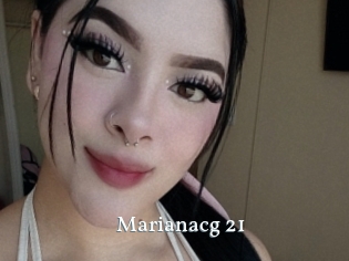 Marianacg_21