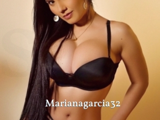 Marianagarcia32
