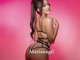 Marianagil