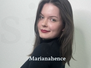 Marianahence