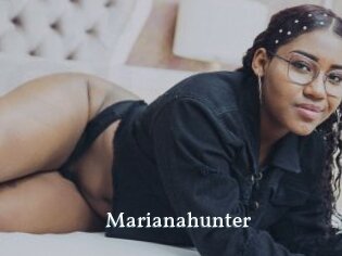 Marianahunter