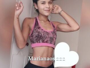 Marianaos_222