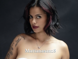 Marianasanz8
