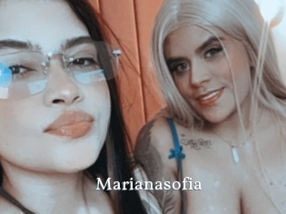 marianasofia SexyIdol