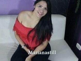 Marianastill