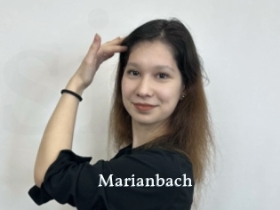Marianbach
