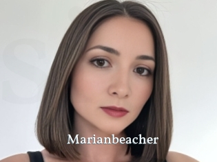 Marianbeacher