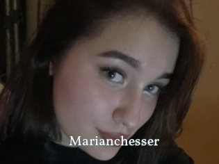 Marianchesser