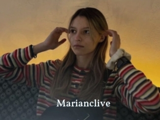 Marianclive