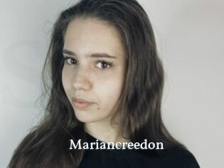 mariancreedon SexyIdol