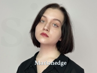Marianedge