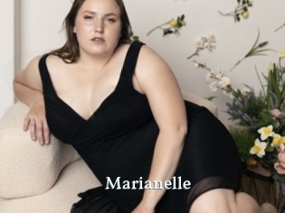 Marianelle