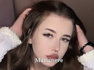 Marianeve