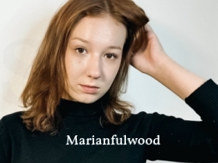 marianfulwood SexyIdol